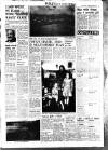 West Briton and Cornwall Advertiser Thursday 05 January 1978 Page 5