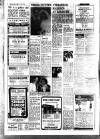 West Briton and Cornwall Advertiser Thursday 05 January 1978 Page 6