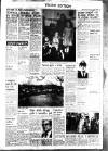 West Briton and Cornwall Advertiser Thursday 05 January 1978 Page 7