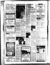 West Briton and Cornwall Advertiser Thursday 05 January 1978 Page 8
