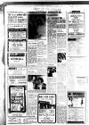 West Briton and Cornwall Advertiser Thursday 05 January 1978 Page 10