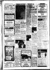 West Briton and Cornwall Advertiser Thursday 05 January 1978 Page 12