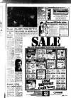 West Briton and Cornwall Advertiser Thursday 05 January 1978 Page 16