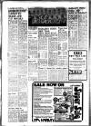 West Briton and Cornwall Advertiser Thursday 05 January 1978 Page 21