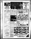 West Briton and Cornwall Advertiser Thursday 05 January 1978 Page 22