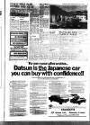 West Briton and Cornwall Advertiser Thursday 05 January 1978 Page 26