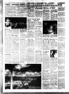 West Briton and Cornwall Advertiser Monday 09 January 1978 Page 2