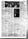 West Briton and Cornwall Advertiser Monday 09 January 1978 Page 3