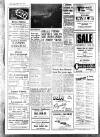West Briton and Cornwall Advertiser Monday 09 January 1978 Page 4