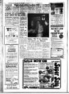West Briton and Cornwall Advertiser Thursday 12 January 1978 Page 2