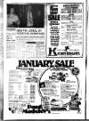 West Briton and Cornwall Advertiser Thursday 12 January 1978 Page 4