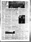 West Briton and Cornwall Advertiser Thursday 12 January 1978 Page 9