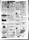 West Briton and Cornwall Advertiser Thursday 12 January 1978 Page 13
