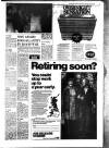 West Briton and Cornwall Advertiser Thursday 12 January 1978 Page 15