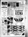 West Briton and Cornwall Advertiser Thursday 12 January 1978 Page 23