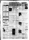 West Briton and Cornwall Advertiser Thursday 12 January 1978 Page 24