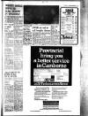 West Briton and Cornwall Advertiser Thursday 12 January 1978 Page 25