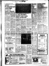 West Briton and Cornwall Advertiser Thursday 12 January 1978 Page 26