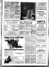 West Briton and Cornwall Advertiser Thursday 12 January 1978 Page 27