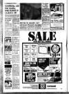West Briton and Cornwall Advertiser Thursday 12 January 1978 Page 28