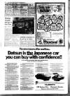 West Briton and Cornwall Advertiser Thursday 12 January 1978 Page 29