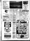 West Briton and Cornwall Advertiser Thursday 12 January 1978 Page 30