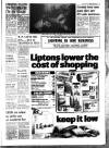 West Briton and Cornwall Advertiser Thursday 12 January 1978 Page 31