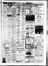 West Briton and Cornwall Advertiser Thursday 12 January 1978 Page 33