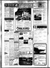 West Briton and Cornwall Advertiser Thursday 12 January 1978 Page 34