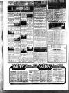 West Briton and Cornwall Advertiser Thursday 12 January 1978 Page 36