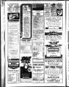 West Briton and Cornwall Advertiser Thursday 12 January 1978 Page 38