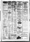 West Briton and Cornwall Advertiser Thursday 12 January 1978 Page 43