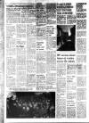 West Briton and Cornwall Advertiser Monday 16 January 1978 Page 2