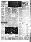 West Briton and Cornwall Advertiser Monday 16 January 1978 Page 3