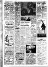 West Briton and Cornwall Advertiser Monday 16 January 1978 Page 4