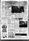 West Briton and Cornwall Advertiser Thursday 19 January 1978 Page 2