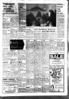 West Briton and Cornwall Advertiser Thursday 19 January 1978 Page 3