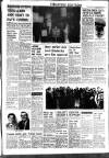 West Briton and Cornwall Advertiser Thursday 19 January 1978 Page 7