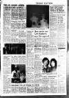 West Briton and Cornwall Advertiser Thursday 19 January 1978 Page 9
