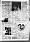 West Briton and Cornwall Advertiser Thursday 19 January 1978 Page 11