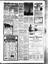 West Briton and Cornwall Advertiser Thursday 19 January 1978 Page 15