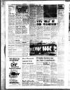 West Briton and Cornwall Advertiser Thursday 19 January 1978 Page 16