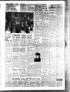 West Briton and Cornwall Advertiser Thursday 19 January 1978 Page 17