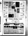 West Briton and Cornwall Advertiser Thursday 19 January 1978 Page 23