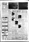 West Briton and Cornwall Advertiser Thursday 19 January 1978 Page 24