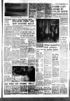 West Briton and Cornwall Advertiser Thursday 19 January 1978 Page 25