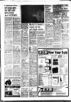 West Briton and Cornwall Advertiser Thursday 19 January 1978 Page 26