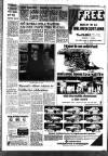 West Briton and Cornwall Advertiser Thursday 19 January 1978 Page 27