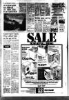 West Briton and Cornwall Advertiser Thursday 19 January 1978 Page 28