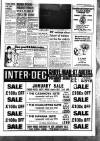 West Briton and Cornwall Advertiser Thursday 19 January 1978 Page 29